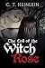 The Evil of the Witch Rose