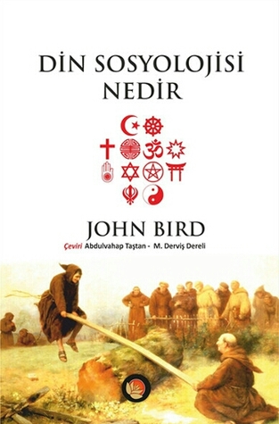 Din Sosyolojisi Nedir