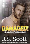 Damaged!