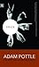 43985460. sy75 