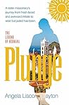 The Legend of Hermana Plunge