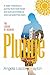 The Legend of Hermana Plunge by Angela Liscom Clayton