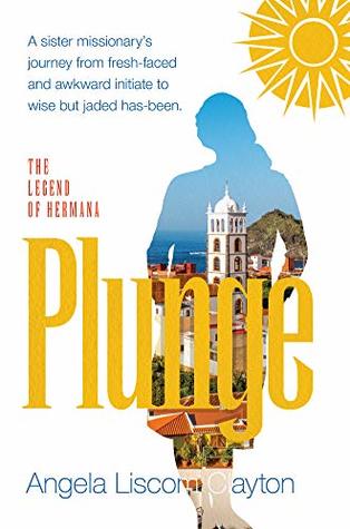 The Legend of Hermana Plunge
