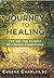 Journey to Healing—The Art and Science of Applied Kinesiology