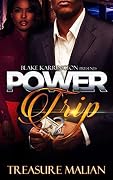 Power Trip 2