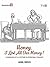 Honey I Lost All Our Money by ANIL REGO