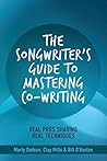 The Songwriter's ...