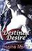 Destined Desire