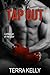 Tap Out (Fight It Out #2)