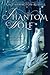 Phantom Wolf (Phantom Wolf, #1)