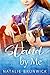 Stand By Me by Callie Hall