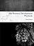 The Personal Development Pl...