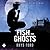 Fish and Ghosts (Hellsinger, #1)
