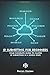 IP Subnetting for Beginners...
