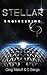 Stellar Engineering