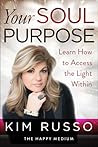 Your Soul Purpose...