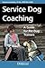 Service Dog Coaching by Verónica Sánchez