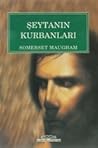 Şeytanın Kurbanları