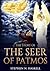 The Story of the Seer of Patmos (Adventist Pioneer Series - S... by Stephen N. Haskell