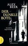 Der dunkle Bote