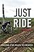 Just Ride: Racing 2,725 Mil...