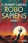 Robo sapiens