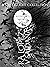 The Moonlight Collection of...