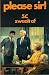 Please Sir by John Esmonde