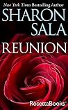 Reunion
