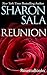 Reunion