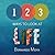 123 Ways to Look at Life
