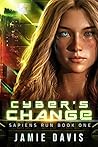 Cyber's Change