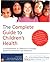 Complete Guide to Children'...