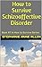 How to Survive Schizoaffect...