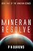 Mineran Resolve