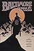 Baltimore, Vol. 7: Tumbas V...
