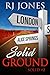 Solid Ground     Solid, #2