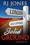 Solid Ground Solid, #2 Solid Ground Solid, #2