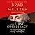 The First Conspiracy: The Secret Plot to Kill George Washington