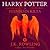 Harry Potter ja Feeniksin kilta (Harry Potter, #5)
