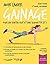Mon cahier Gainage by Jessica Xavier