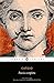 Poesía completa (edición bilingüe) (Spanish Edition)