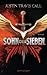 Sohn der Sieben (The Silent Gods #1)