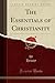 The Essentials of Christianity