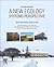 A New Ecology: Systems Pers...
