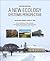 A New Ecology by Soeren Nors Nielsen