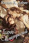 Love Unexpected