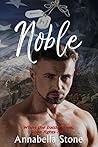 Noble by Annabella Stone