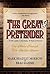 The Greatest Pretender by Mark Bradley Morrow