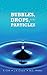 Bubbles, Drops, and Particles (Dover Civil and Mechanical Engineering)